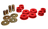 Rear Differential Bushings 2003-05 Mitsubishi Lancer Evolution - image 1