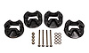 Motor Mount Inserts 2003-04 Dodge Neon SRT-4