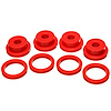 Shifter Bushing Set 2003-04 Dodge Neon SRT4 - image 1