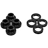 Shifter Bushing Set 2006 Mitsubishi Eclipse - image 1