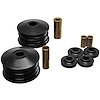 Motor Mount Bushing 2006-07 Mitsubishi Eclipse - image 1