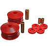 Motor Mount Bushing 2006-07 Mitsubishi Eclipse - image 1