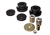 Rear Differential Bushings 2005-10 Dodge Charger, Challenger, Magnum & Chrysler 300 - image 1