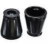 Torsion Bar Dust Boots 1962-76 Mopar A-Body, 1973-80 B-Body & 1970-74 E-Body - image 1