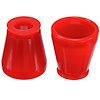 Torsion Bar Dust Boots 1962-76 Mopar A-Body, 1973-80 B-Body & 1970-74 E-Body - image 1