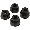 Front Ball Joint Boots 1962-76 Dodge Dart, 1962-75 Plymouth Valiant & 1961-80 Mopar Cars