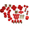 Hyper-Flex System Complete Master Bushing Set 1995-99 Neon - image 1