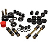 HYPERFLEX KIT SRT-4 BLACK - image 1