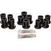 LEAF SPRING BUSH SET MIT - image 1