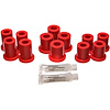 LEAF SPRING BUSH SET MIT - image 1