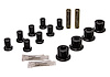 Leaf Spring Bushings 1962-76 Dodge Dart & Mopar A-Body