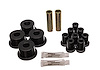Leaf Spring Bushings 1962-76 Dodge Dart & Mopar A-Body - image 1