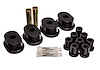 Leaf Spring Bushings 1973-79 Dodge Charger & Mopar B-Body - image 1