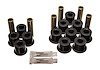 Leaf Spring Bushings 1997-01 Dodge Dakota - image 1