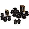 Leaf Spring Bushing Set - image 1