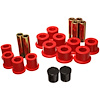Leaf Spring Bushing Set - image 1