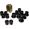 Leaf Spring Bushing Set - image 1