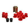 Leaf Spring Bushing Set - image 1