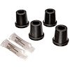 CNTRL ARM BUSH SET F MIT