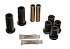 Front Control Arm Bushings 1972-93 Dodge D-Series Pickup - image 1