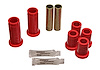 Front Control Arm Bushings 1972-93 Dodge D-Series Pickup - image 1