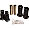 Control Arm Bushing Set Black - image 1