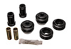 Front Control Arm Bushings 1984-90 Dodge Caravan & Plymouth Voyager