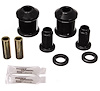 Front Control Arm Bushings 1990-94 Mitsubishi Eclipse - image 1
