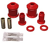 Front Control Arm Bushings 1990-94 Mitsubishi Eclipse - image 1