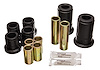 Front Control Arm Bushings 1979-97 Dodge B-Series Van - image 1