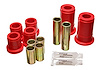 Front Control Arm Bushings 1979-97 Dodge B-Series Van - image 1
