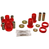 CHRY FRONT CNTRL ARM BUSHINGS - image 1