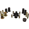 CNTRL ARM BUSH SET F CHRY - image 1