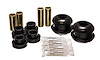 Front Control Arm Bushings 1995-99 Dodge Neon - image 1