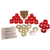 Rear Control Arm Bushings 1995-99 Neon - image 1