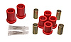 Front Control Arm Bushings 1973-78 Dodge Charger & Mopar B-Body - image 1