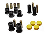 Front Control Arm Bushings 1997-01 Dodge Dakota & Durango - image 1