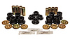 Front Control Arm Bushings 1992-02 Dodge Viper - image 1