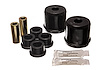 Front Control Arm Bushings 2000-Early 01 Mitsubishi Eclipse - image 1