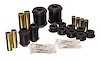 Rear Control Arm Bushings 2000-04 Mitsubishi Eclipse - image 1