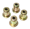 Front Control Arm Bushings 1962-76 Mopar Cars - image 1