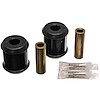 Rear Trailing Arm Bushing Set 2003 Mitsubishi Lancer Evolution - image 1