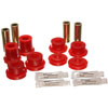 FRONT CONTROL ARM BUSH SET - image 1
