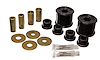 Front Control Arm Bushings 2001-04 Mitsubishi Eclipse - image 1