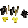 Control Arm Bushing Set Black - image 1