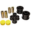 Mitsubishi Front Control Arm Bushing Set 2006-07 Eclipse FWD - image 1