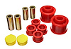 Front Control Arm Bushings 2006-07 Mitsubishi Eclipse - image 1