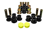 Front Control Arm Bushings 1997-04 Dodge Dakota & Durango - image 1