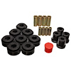 Chrysler FRT CONTROL ARM BUSHING SET - image 1