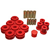 Chrysler FRT CONTROL ARM BUSHING SET - image 1